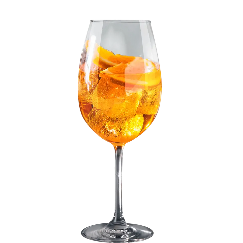 Aperol-Spritz-1-1080x1080.webp