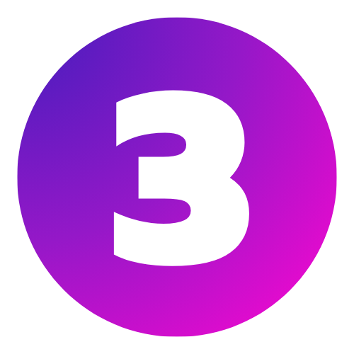 Wix MiniGolf (2).png