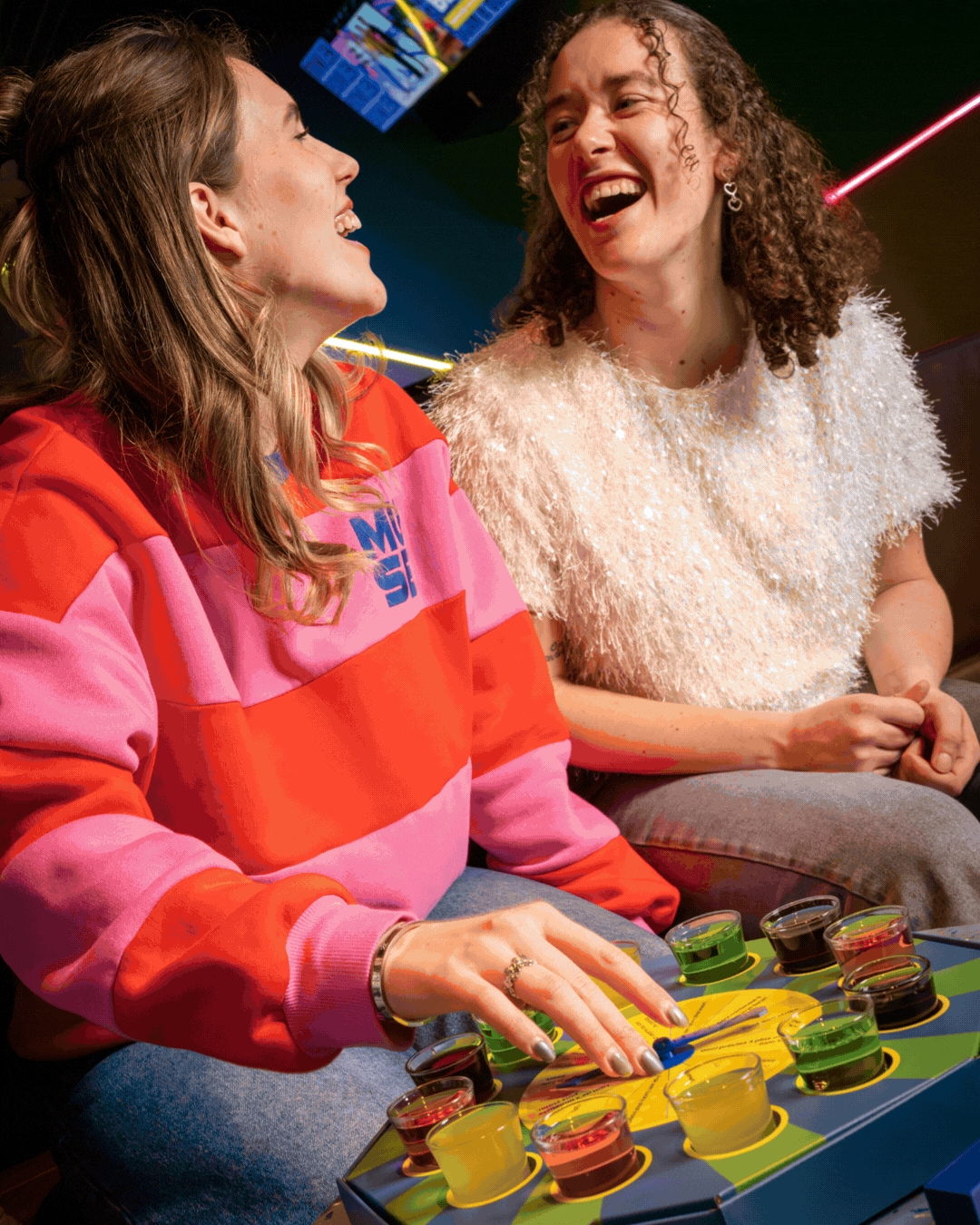 VHB - IGS - Shotjes Bowlen (Instagram-bericht (45)).gif