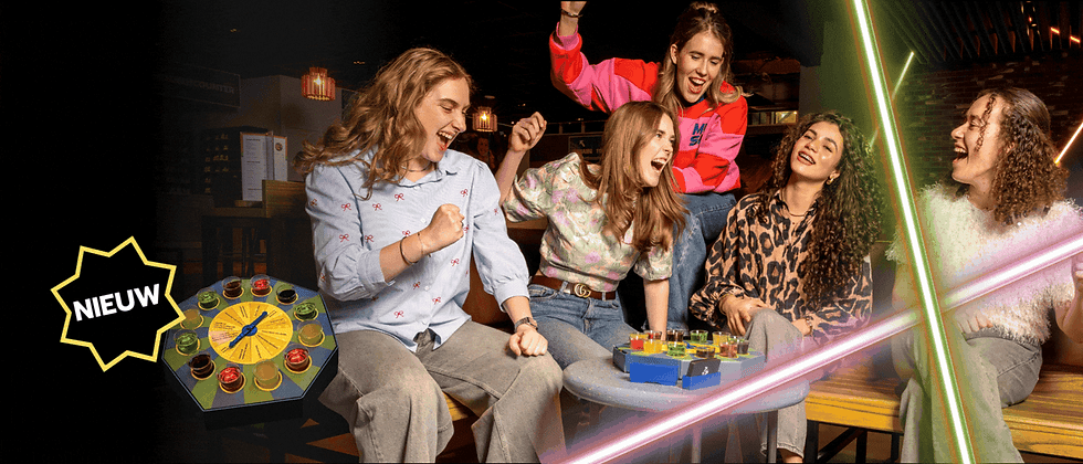 Banners Gifje Bowlen Den Bosch Website.gif