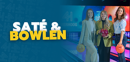 Sate bowlen saté breda restaurant uiteten