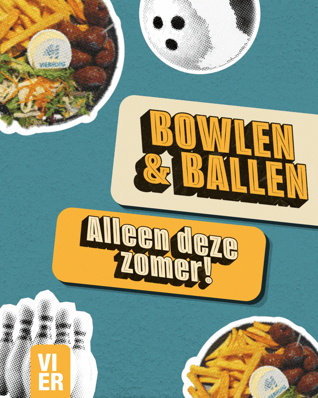 Highlights Website Breda (1).gif