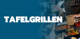 Tafelgrillen