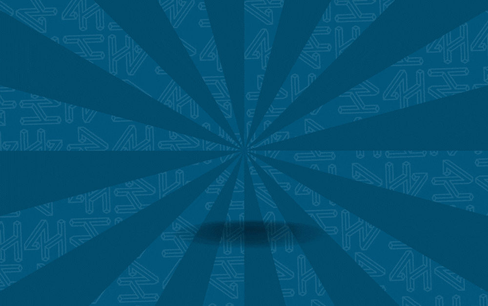 Burger (1000 x 628 px).gif