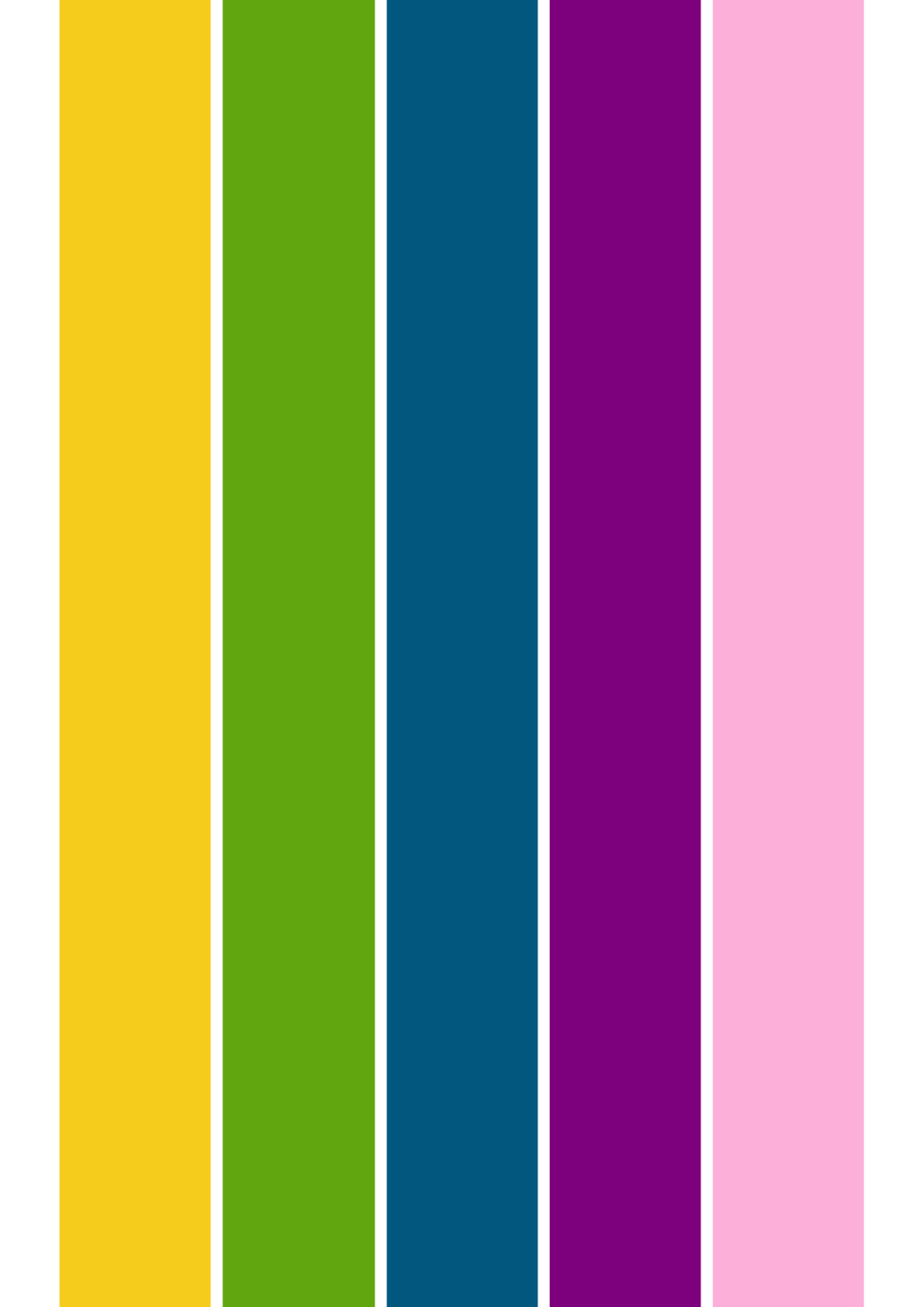 Voorbeeld Sjoelbar.png