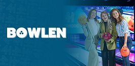 BOWLEN & GRILLEN (50.3 x 103 cm) - 2022-06-09T134854.953.png