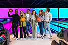 4HOOG Breda 202204101LR.jpg