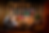 Ontwerp zonder titel (28).png