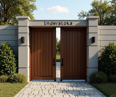 pintu gerbang inderaloka.png