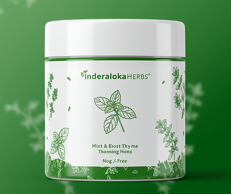 InderalokaHerbs packaging 1.png