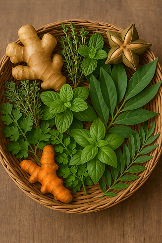 3a793188-016c-4715-9eb5-f48bf3dee6cf (1).png