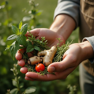 Kasih_Kash_Create_an_image_about_a_family_handpicked_a_lot_of_a03983f8-ea8c-411a-9e3a-eada