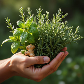 Kasih_Kash_Create_an_image_about_a_family_handpicked_a_lot_of_a58d73c5-3009-4cea-90ae-7686