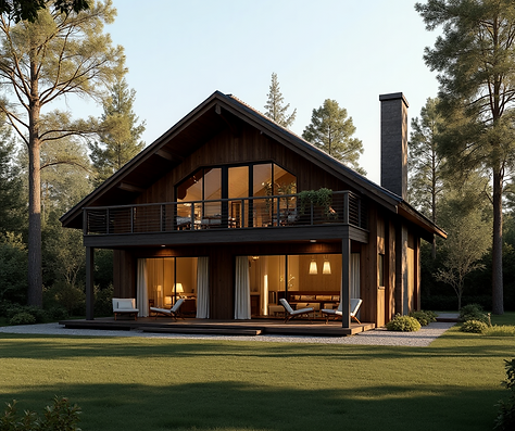 chalet inderaloka (1).png