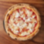 4 Fromages / 4 Fromages Crème