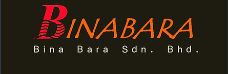 grease trap malaysia binabara, perangkap minyak, alat perangkap minyak