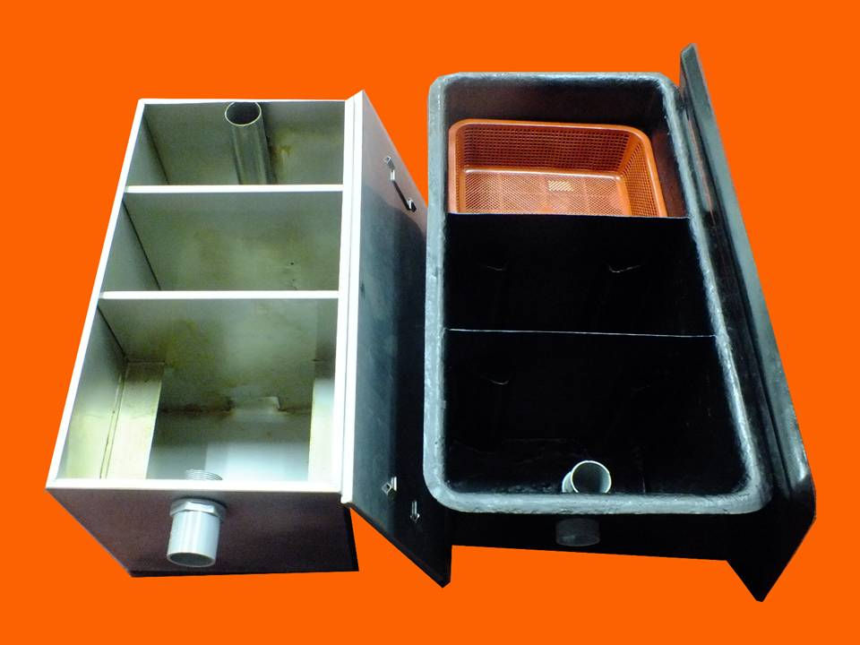 Slide18.JPG