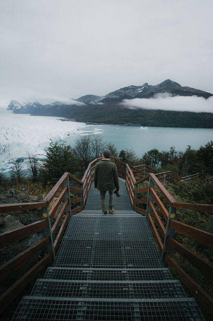 BryceWaySIGMA24-70-01