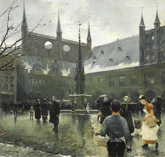 Street_scene_from_the_Town_Hall_Square_in-1.jpg