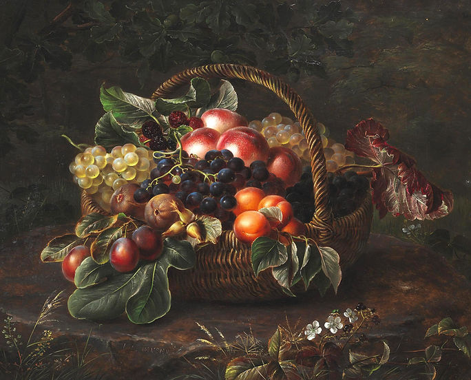 Still_life_with_grapes_peaches_plums_and_-1.jpg