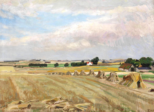 Autumn_landscape_from_Funen_with_sheaves_-1_edited.jpg