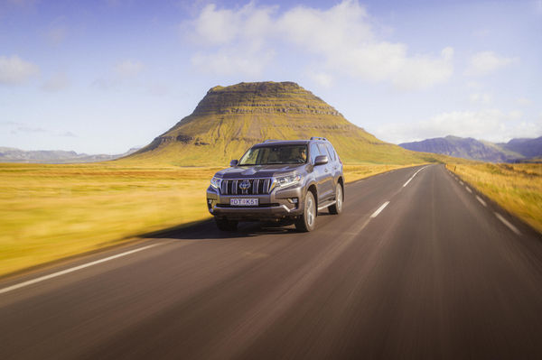 BryceWaySIGMA24-70-460