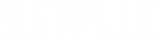 Netflix-Logowhite.png