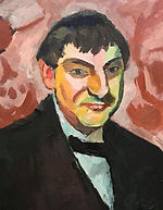 rudolph thy.jpg