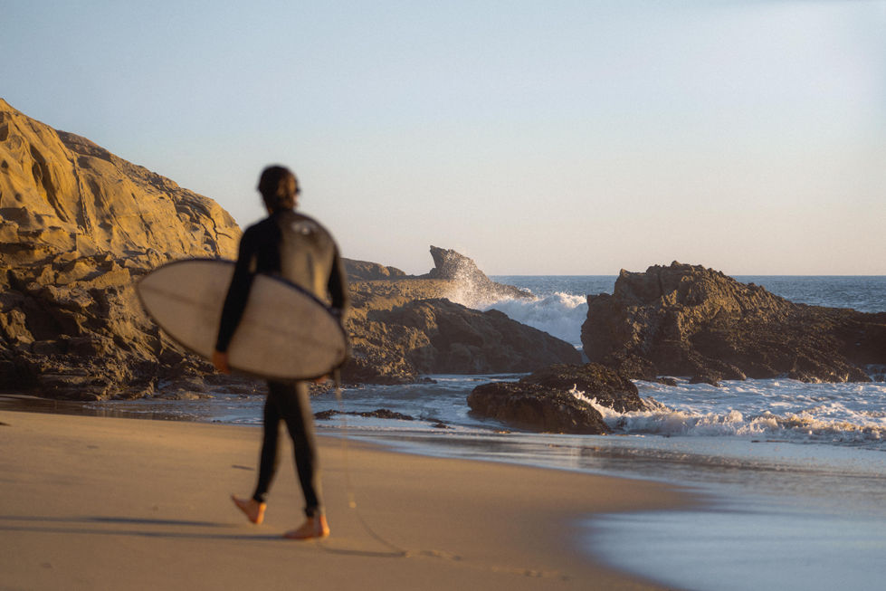 BryceWaySIGMA24-70-38