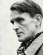reidar aulie 1952.jpg