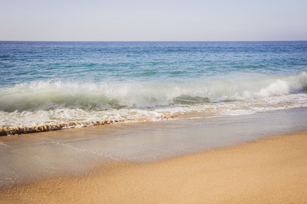 BryceWaySIGMA24-70-236