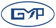 Logo 1.png