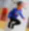 Kid%20Jumping%20Trampoline_edited.jpg