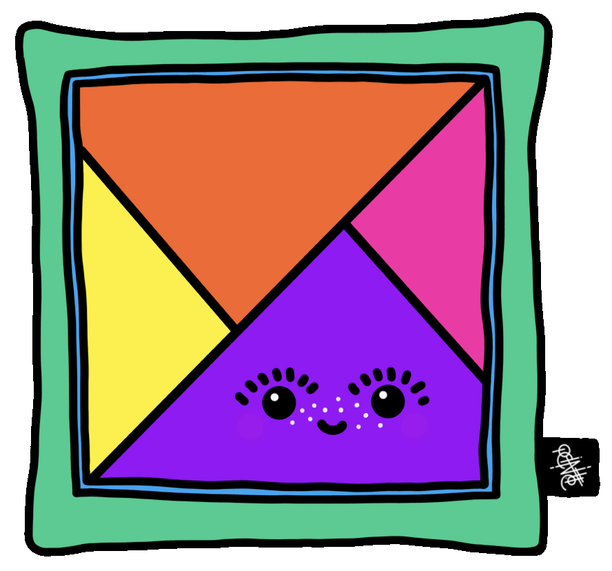 PIZGO_Kirschi_004.gif