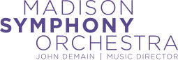 madison-symphony-orchestra-logo.png