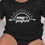 Thumbnail: Mommy's Sunshine Onesie