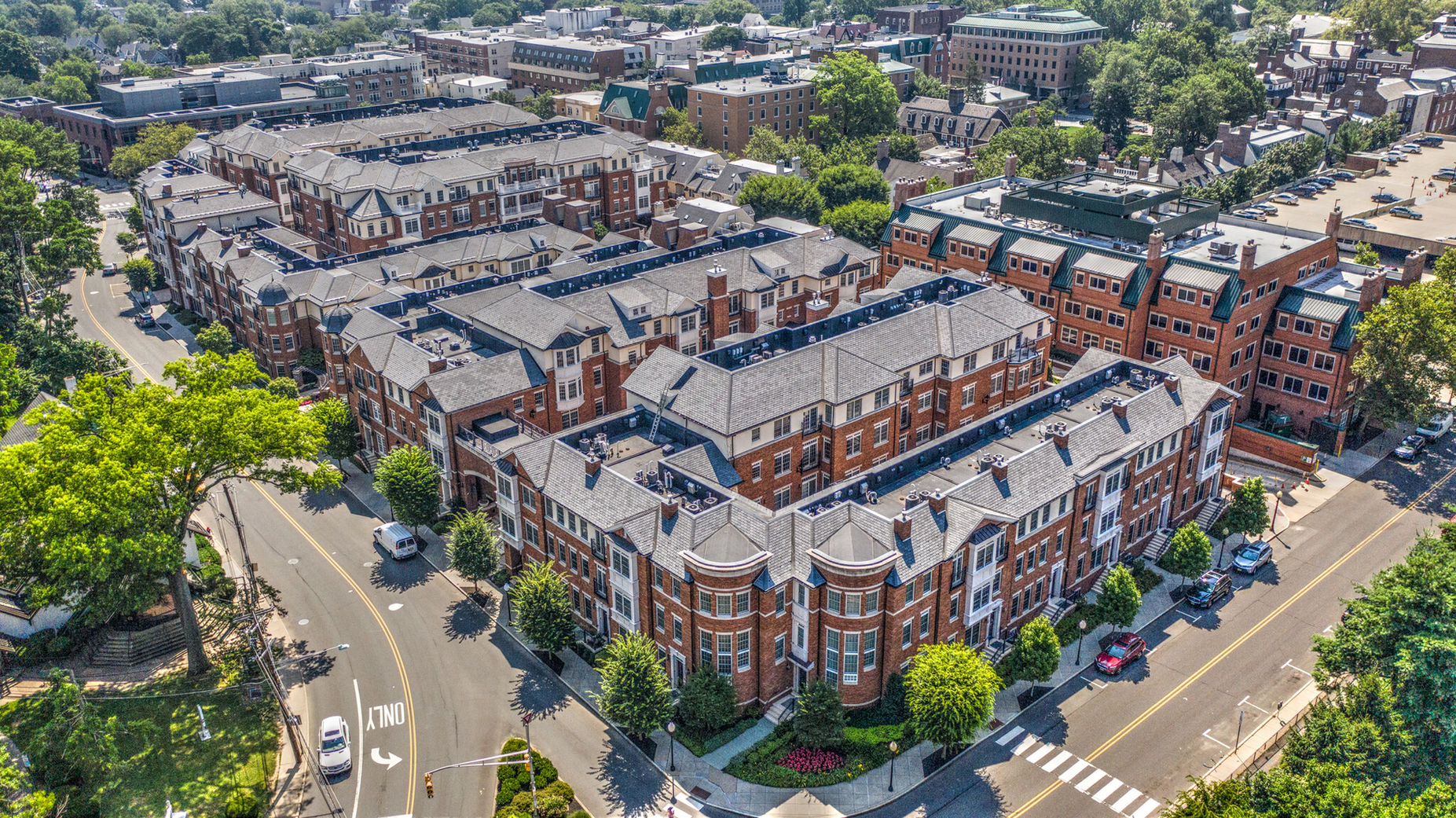 the-residences-at-palmer-square-princeton-nj-building-photo.jpeg