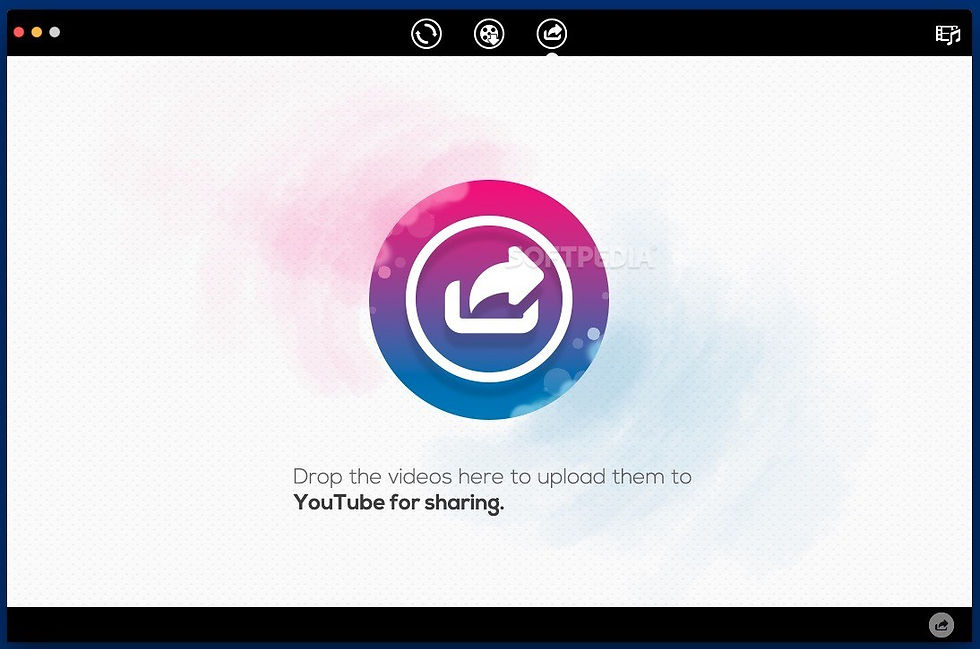 Cisdem Video Converter 3 9 0 Download Free