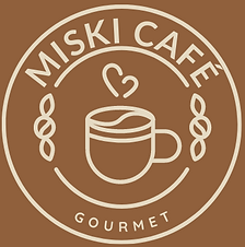 Miski café LOGO.png