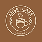 Miski café LOGO.png