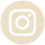instagram.png
