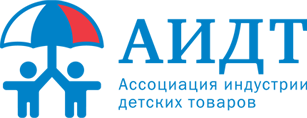 aidt.gif