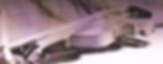 Fiddle (2).jpeg