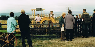 Bruce at digger-school! (2).jpeg