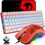 Thumbnail: ✰Mini Pc SER7 + 2TB mini Beast Drive