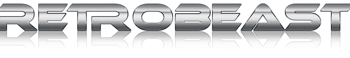 RETROBEAST.webp