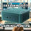 Thumbnail: ✰Mini Pc SER7 + 2TB mini Beast Drive