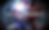 Screenshot 2025-02-10 221437.png