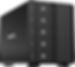 Thumbnail: ✰ Tower Pc High Max - 144TB