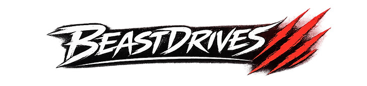 beast drive.png